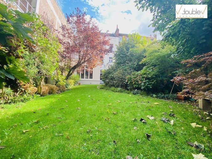 Kolokasie Lille 254507