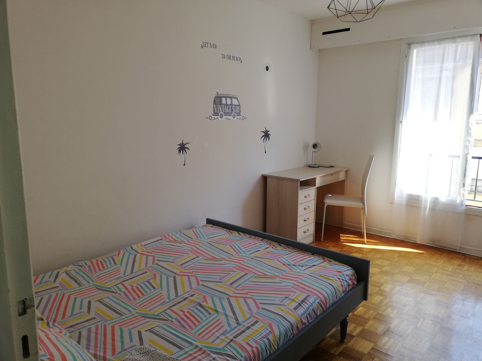 Colocation Nice 388975