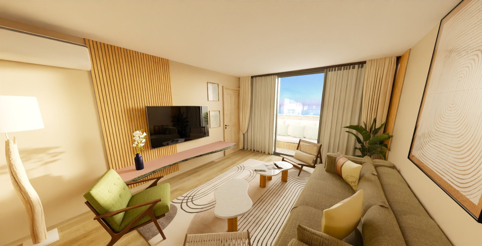 Coliving Toulouse 658382