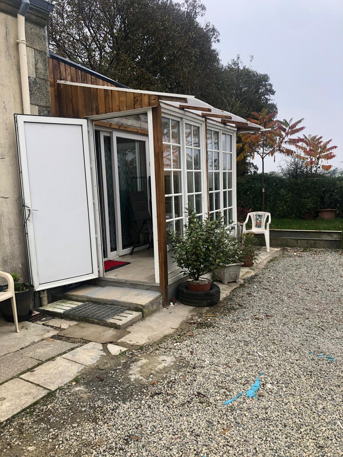 Niezależne Studio Saint-Caradec-Trégomel 493558