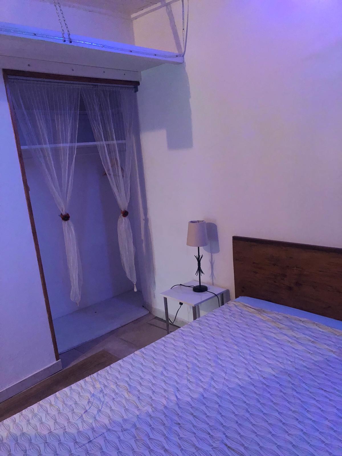 Niezależne Studio Saint-Caradec-Trégomel 493558