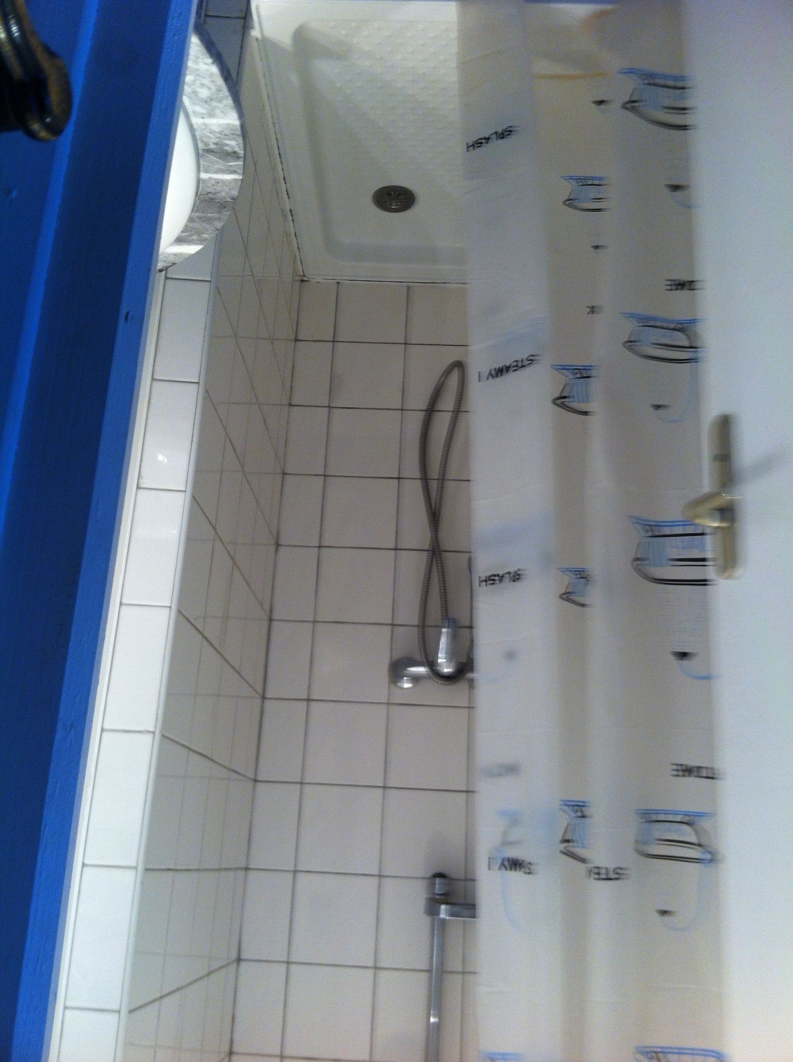 Zakwaterowanie U Rodziny Angers 48016