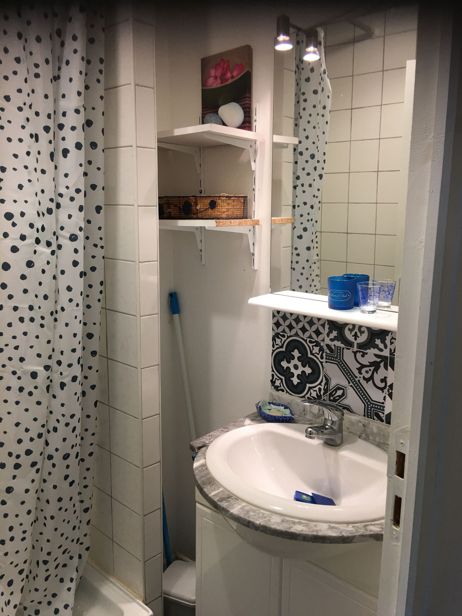 Zakwaterowanie U Rodziny Angers 48016