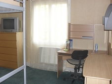 Kolokacja Lavardac 35200