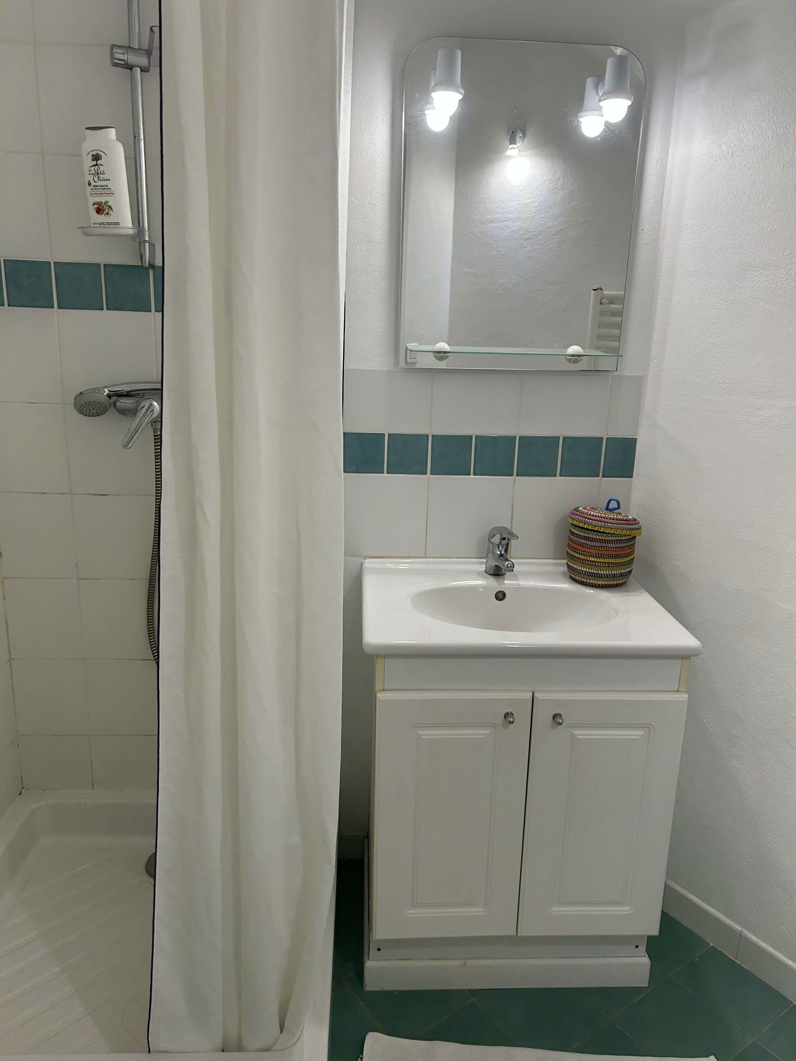 Niezależne Studio Lanas 573483