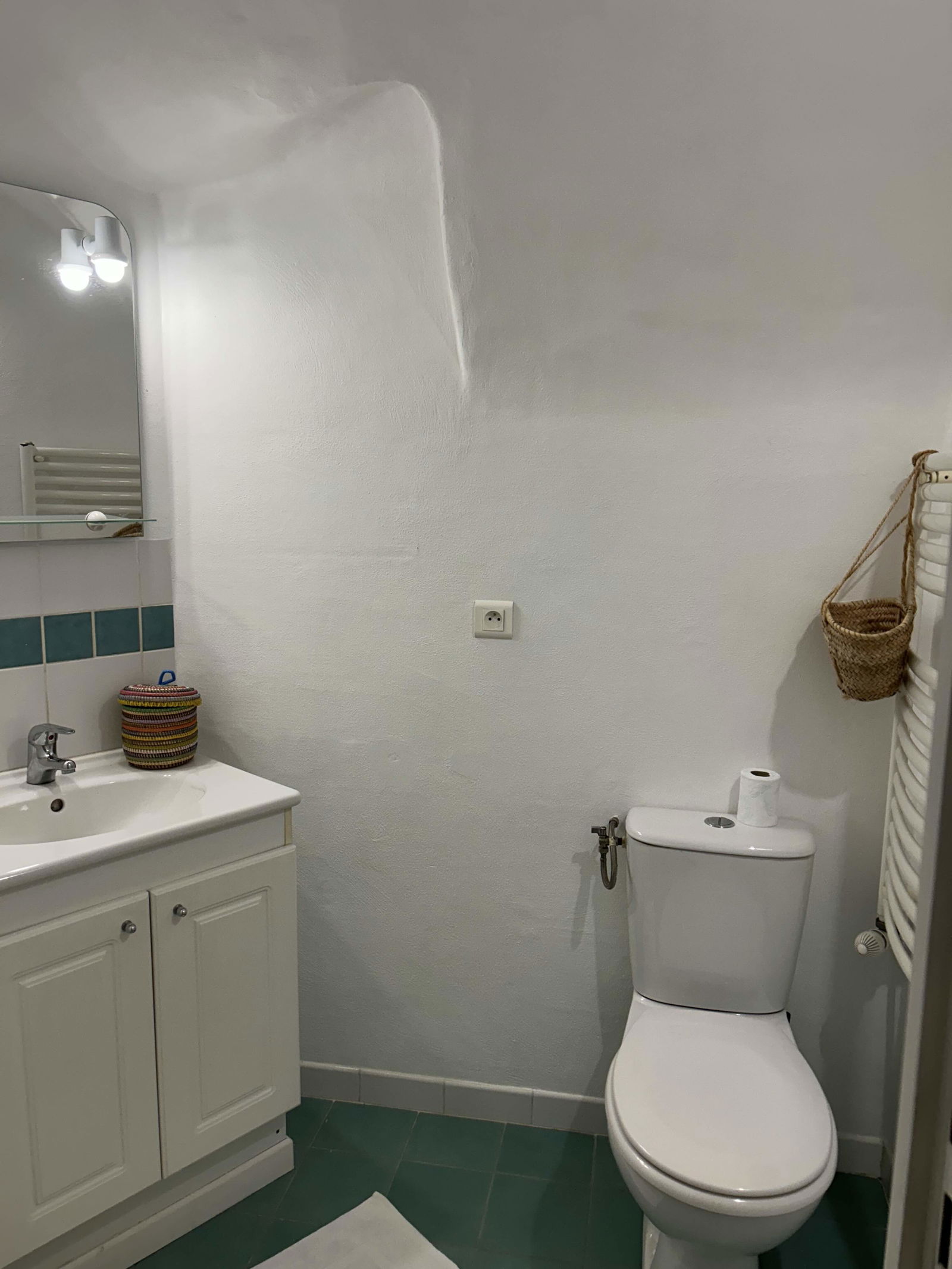 Niezależne Studio Lanas 573483