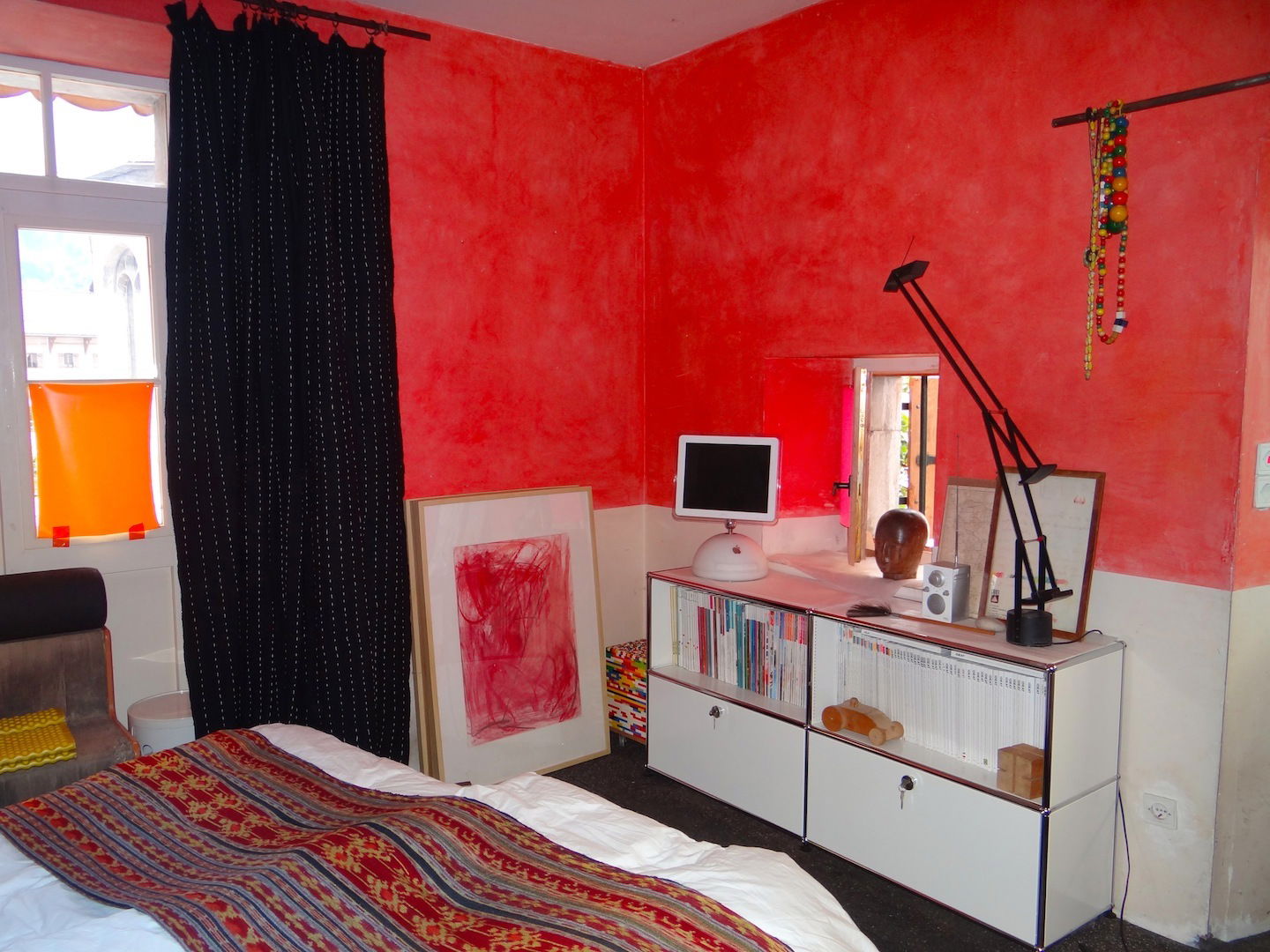 Gästezimmer Samoëns 175880