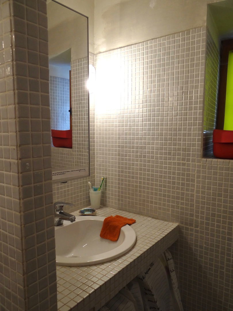 Camere Per Gli Ospiti Samoëns 175880