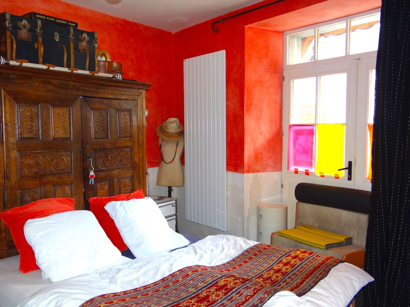 Bed And Breakfast Samoëns 175880