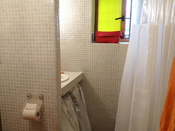 Chambre D'hôte Samoëns 175880-4