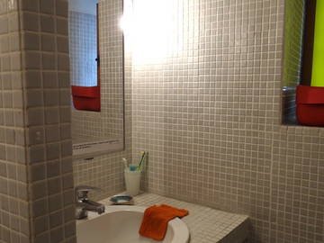 Chambre D'hôte Samoëns 175880-5