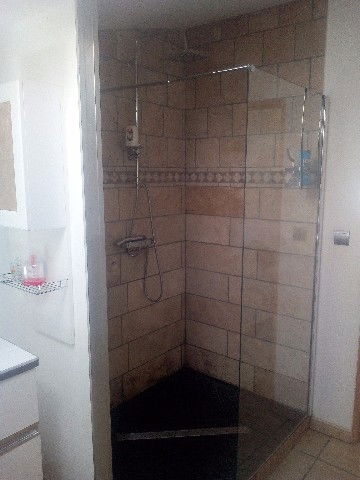 Estudio Independiente Saint-Émilion 176323