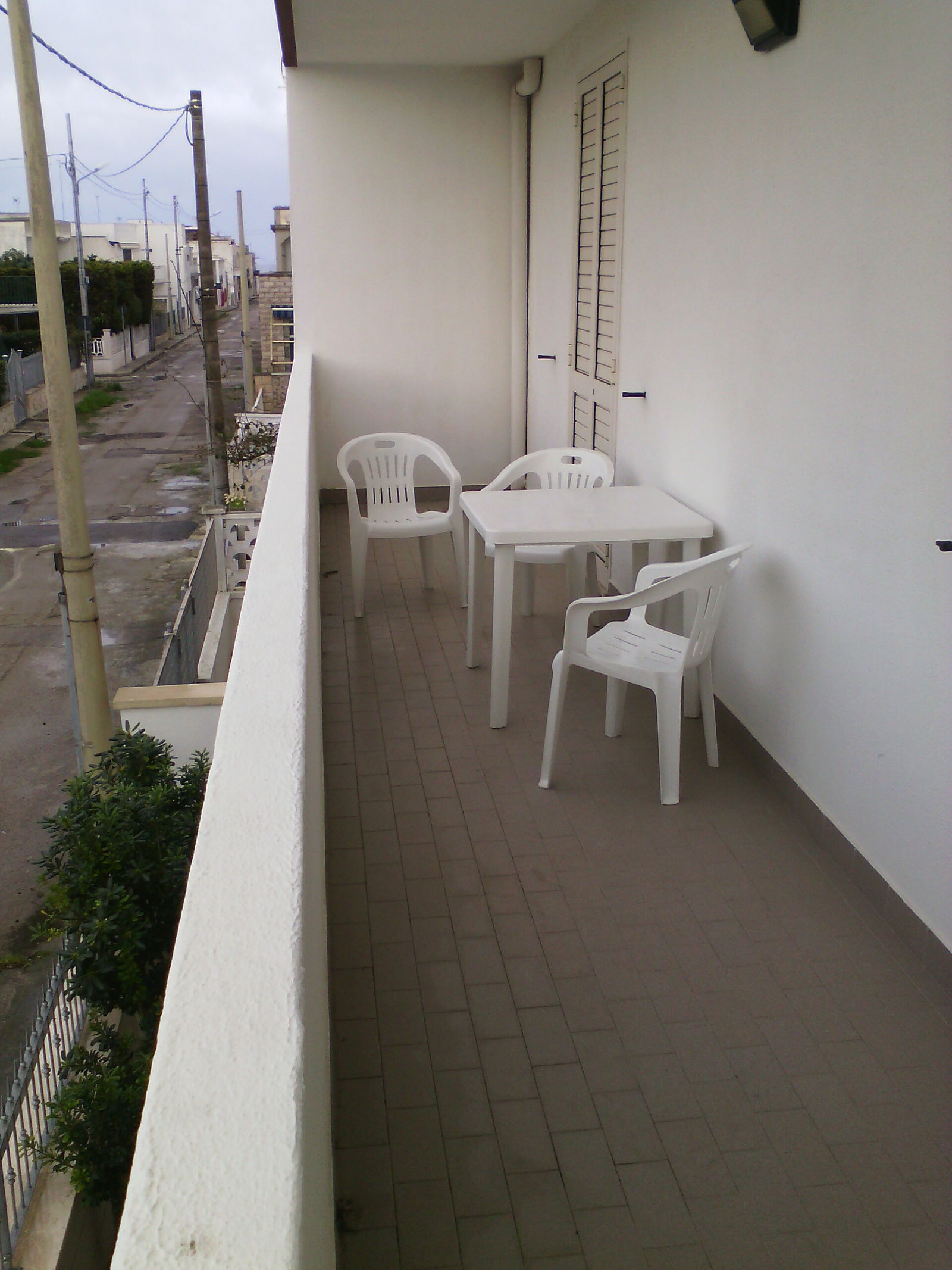 Estudio Independiente San Foca 139173