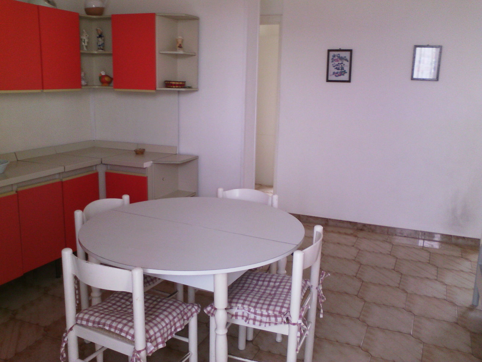 Estudio Independiente San Foca 139173