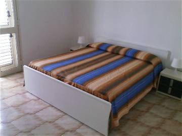 Room For Rent San Foca 139173