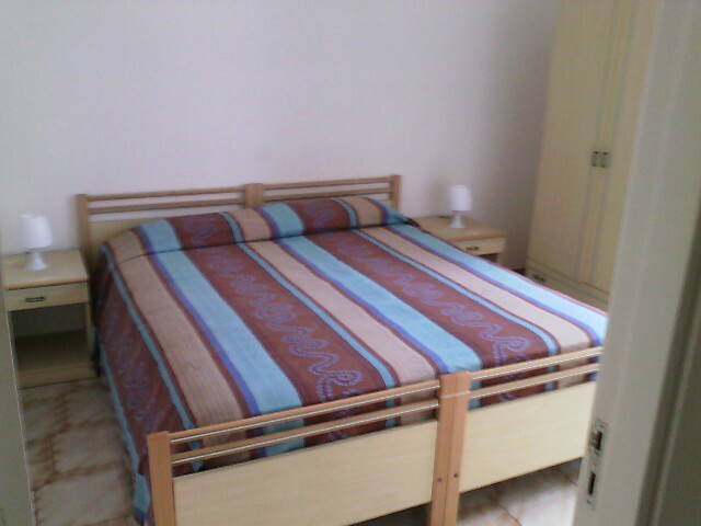 Cały Dom San Foca 139173-3