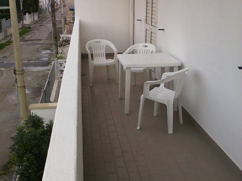 Cały Dom San Foca 139173-5