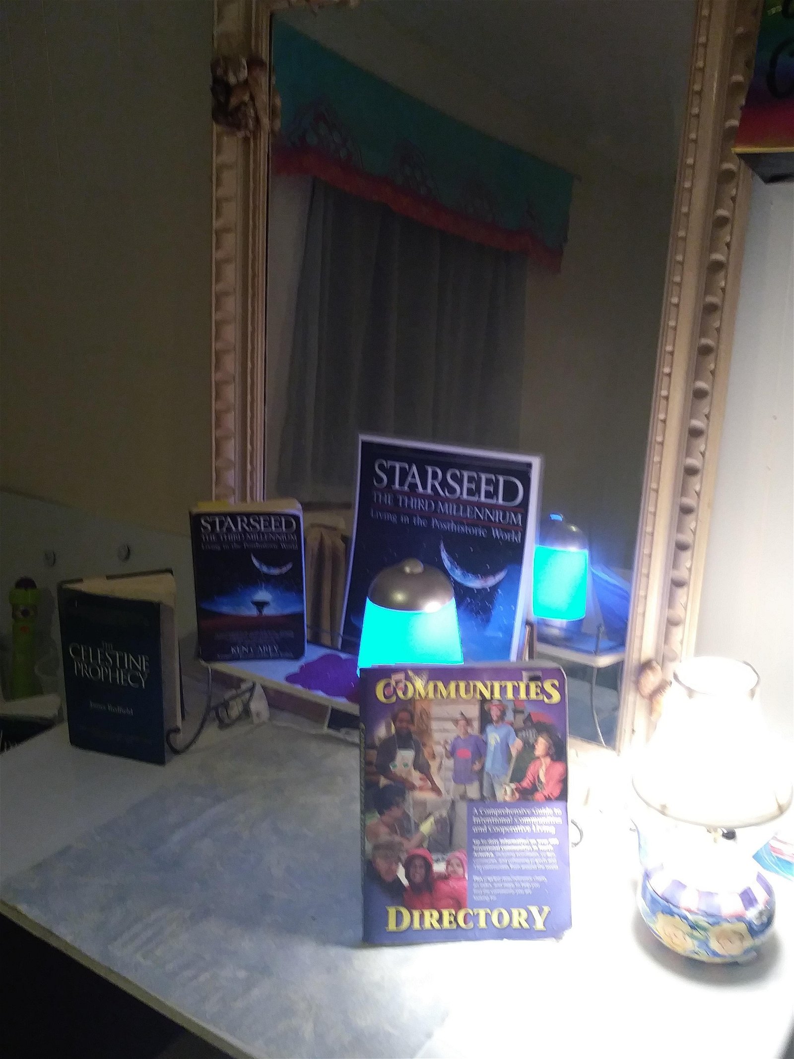 Chambre Chez L'habitant Margate 191372