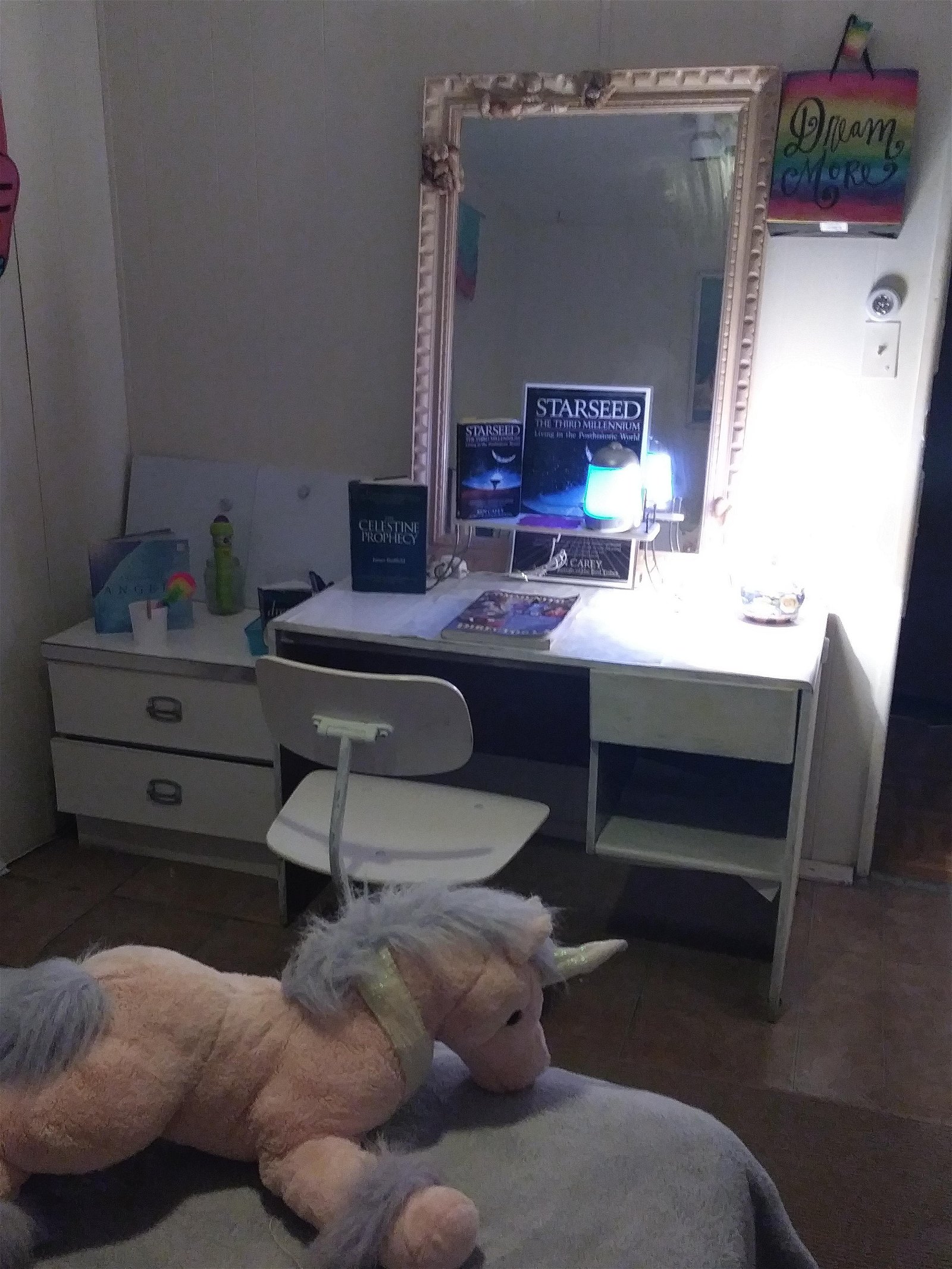 Chambre Chez L'habitant Margate 191372