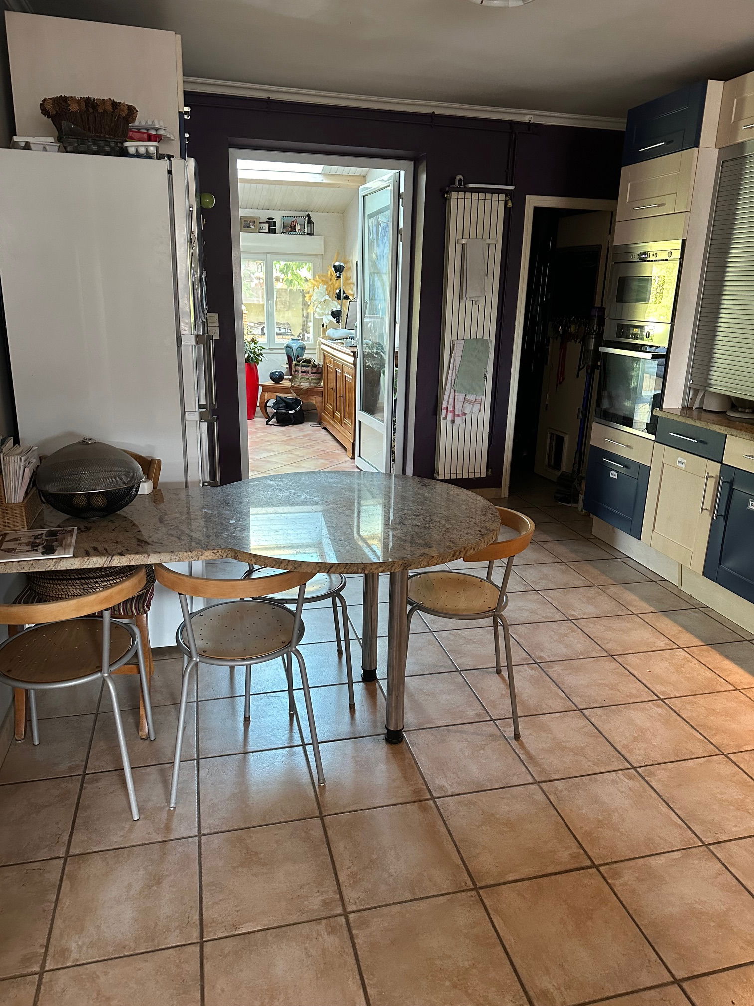 Homestay Bègles 292867