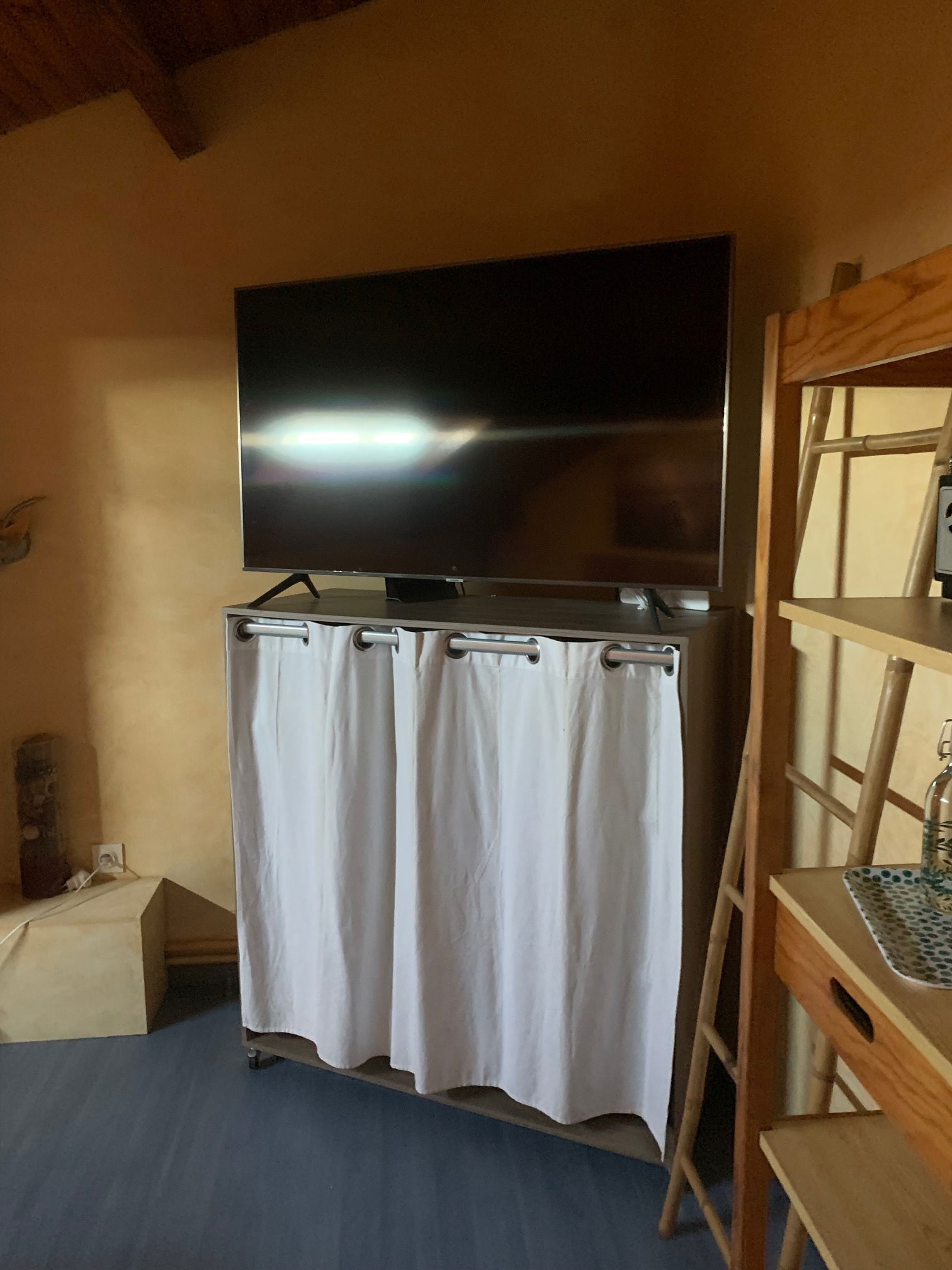 Homestay Bègles 292867