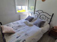 Colocation Amboise 132494-9