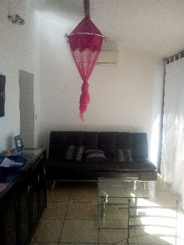 Monolocale Indipendente Saint-Émilion 176323