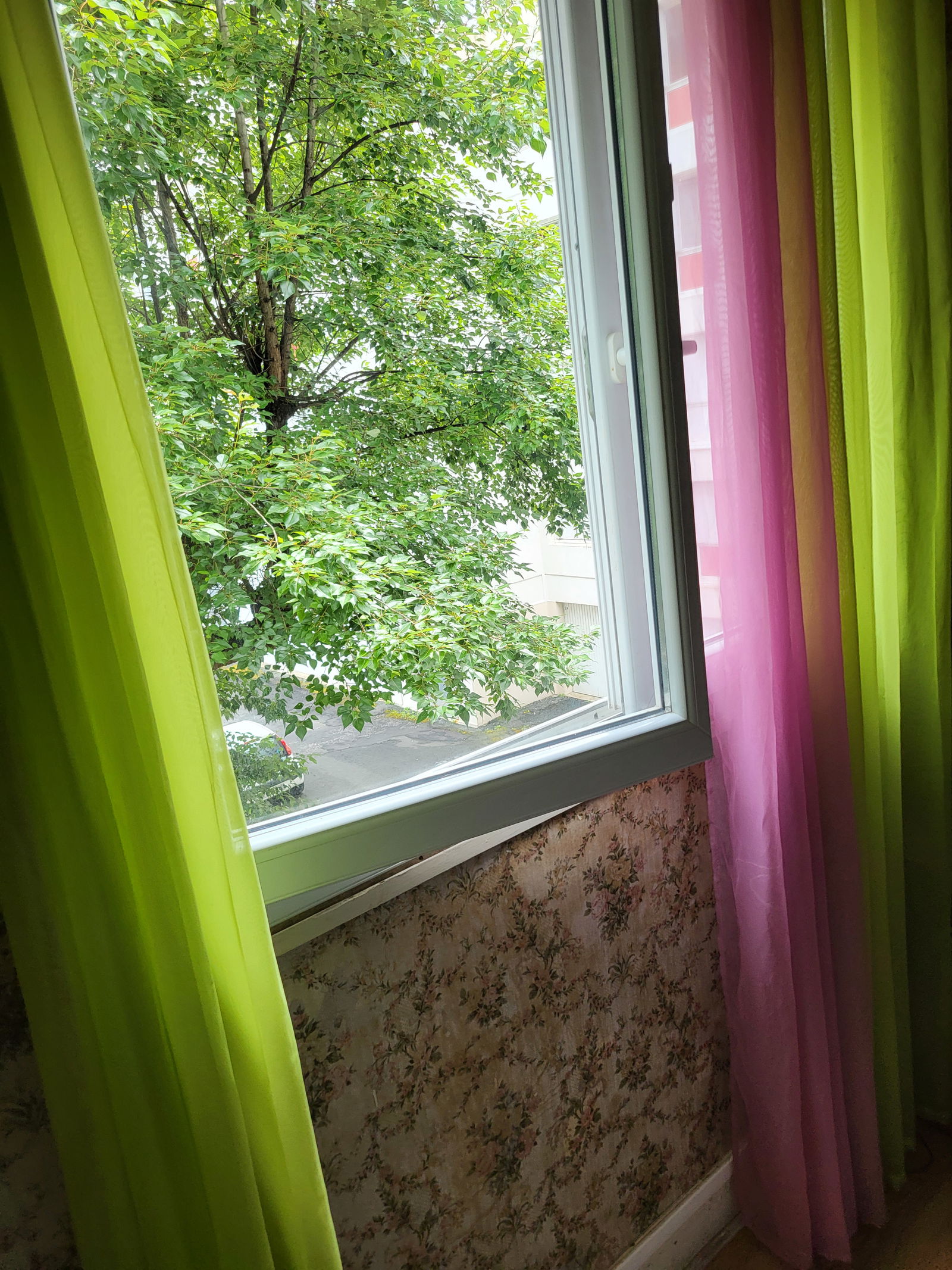 Hospedagem Em Casa De Família Saint-Jean-de-Luz 396469