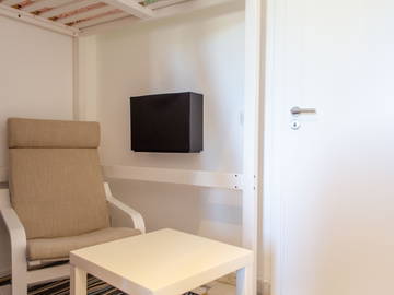 Room For Rent Roma 235685