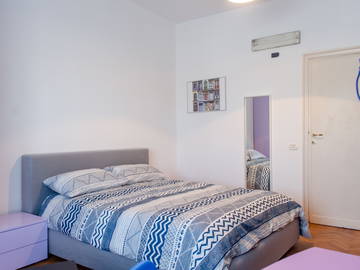 Room For Rent Roma 235978