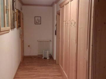 Chambre Chez L'habitant Sappada 193768-12