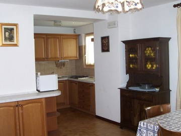 Room For Rent Sappada 193424