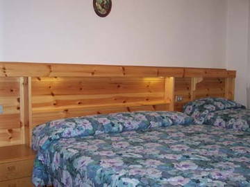 Room For Rent Sappada 193424