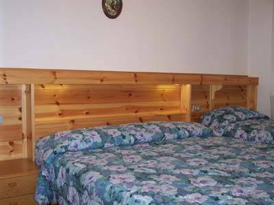 Homestay Sappada 193424