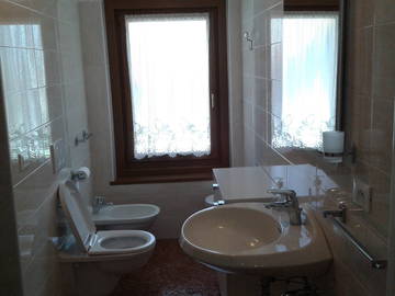 Logement Entier Sappada 193424-4