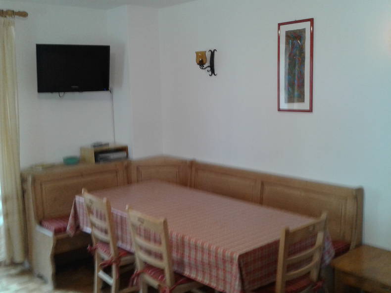 Cały Dom Sappada 193424-5