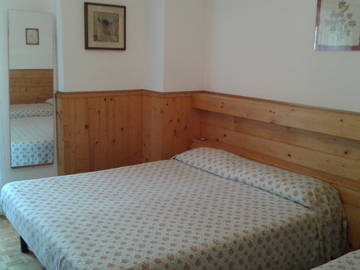 Logement Entier Sappada 193424-7