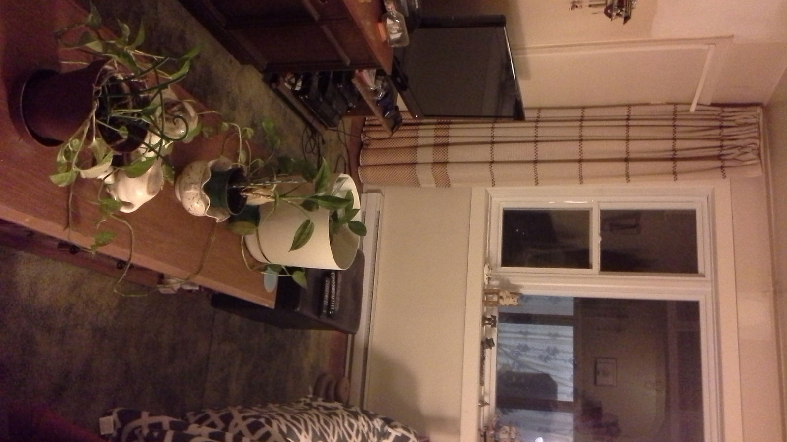 Famiglia Montréal 155747