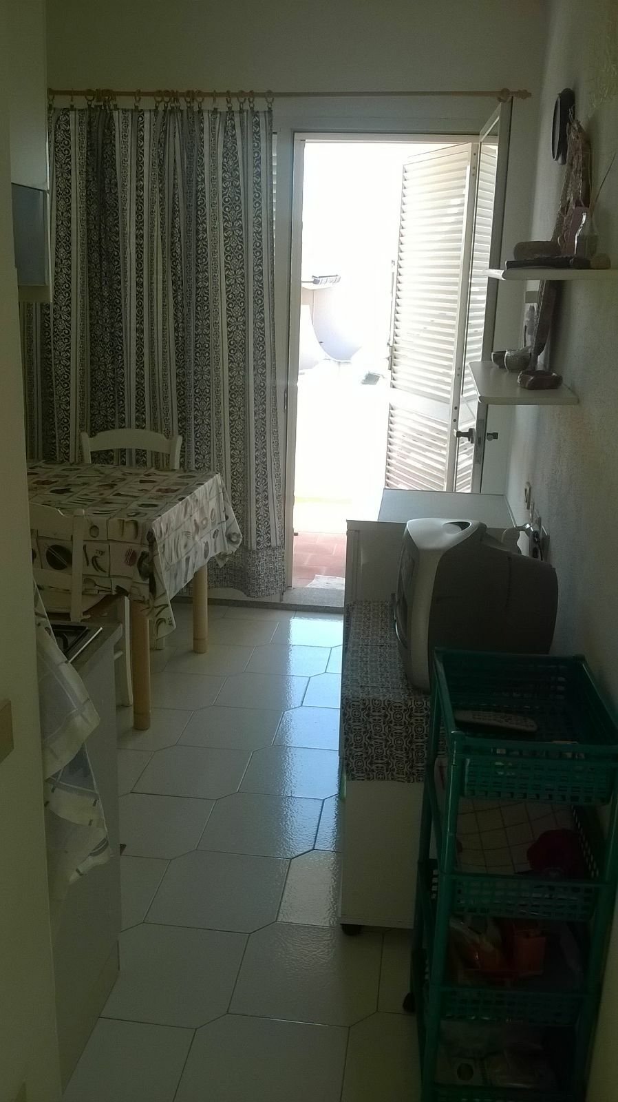 Studio Indépendant Badesi 133783