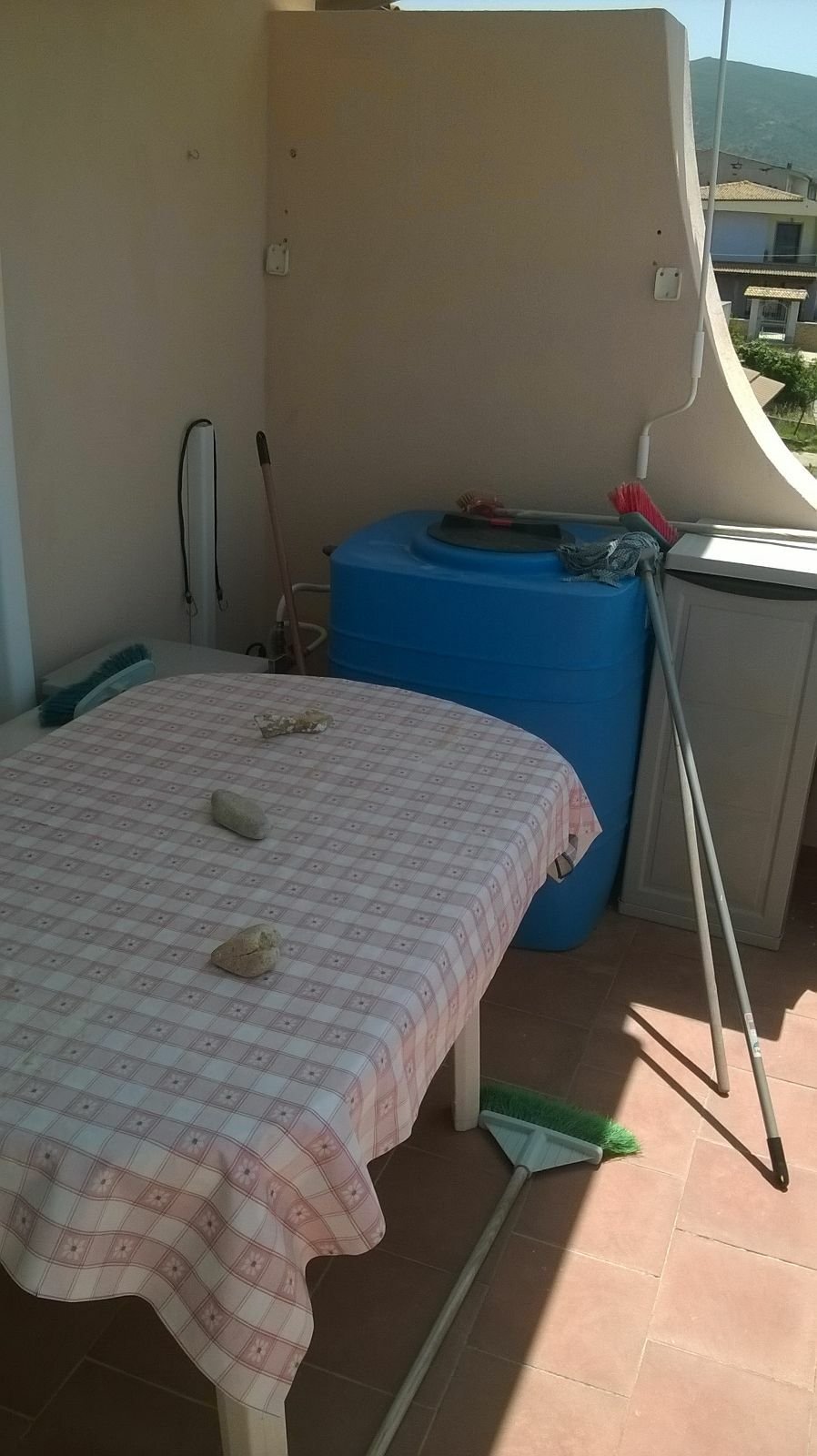 Studio Indépendant Badesi 133783