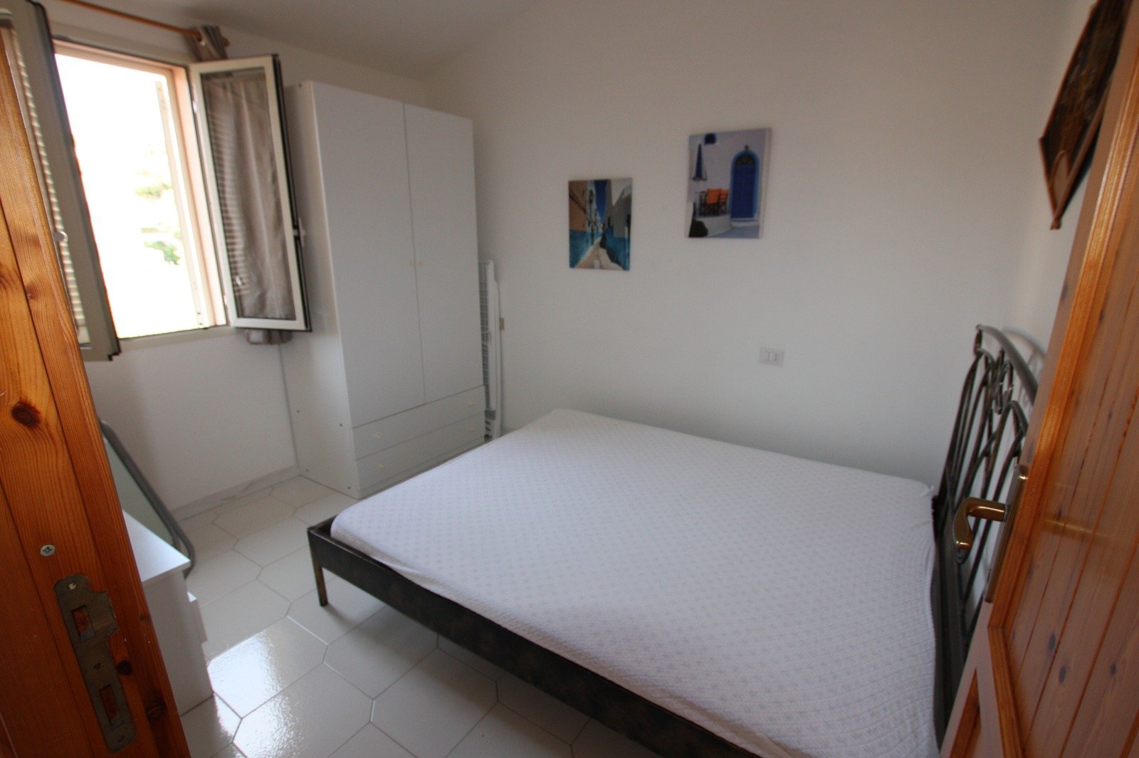 Studio Indépendant Badesi 133783