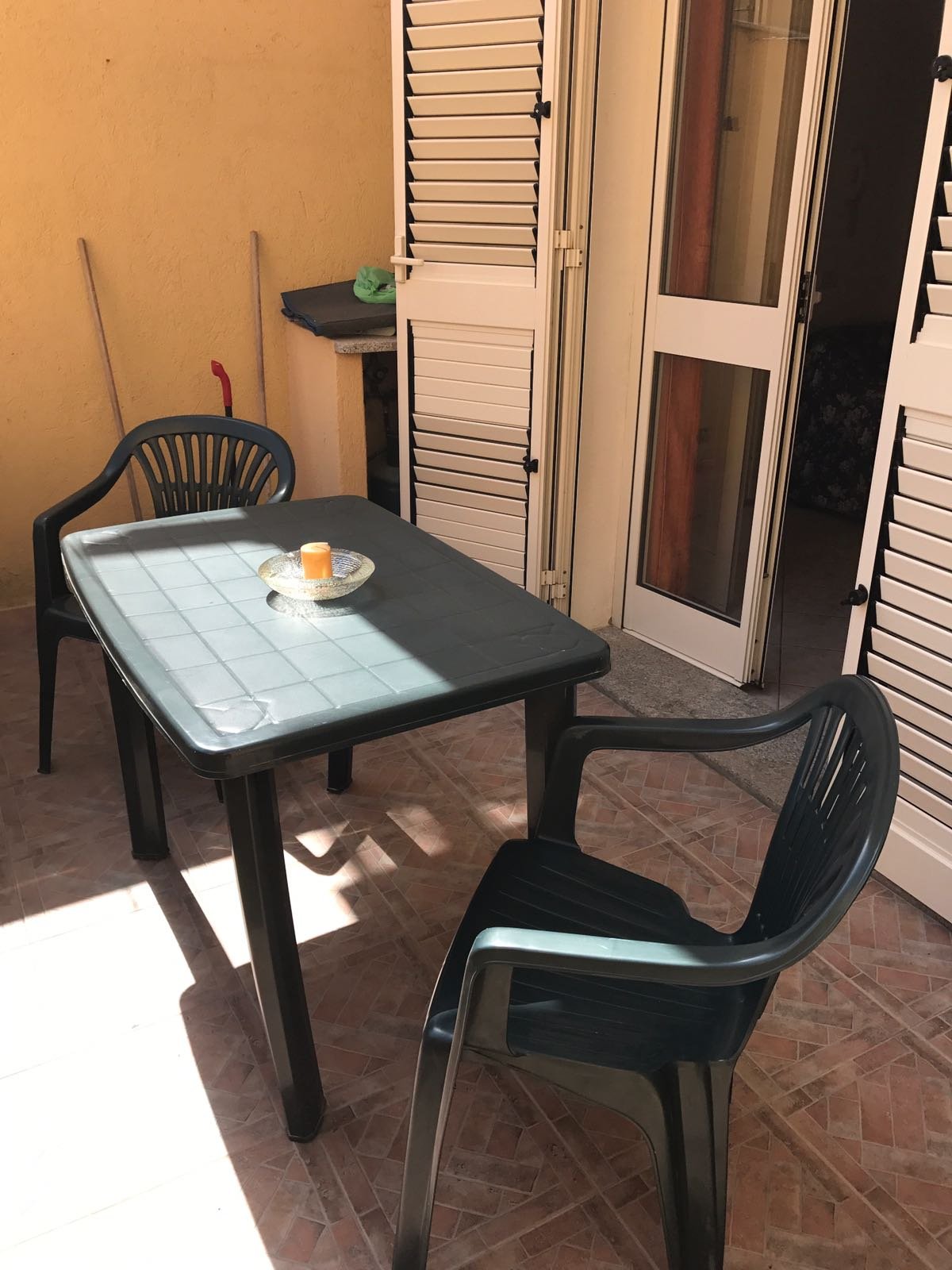 Oberoende Studio La Muddizza 163835