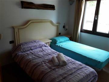 Roomlala | Sardegna Costa Nord