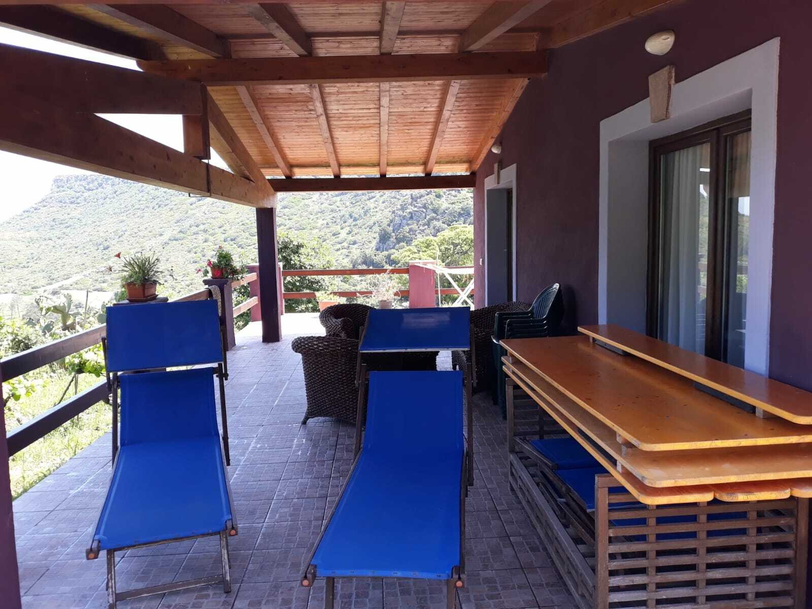 Oberoende Studio Sedini 210165