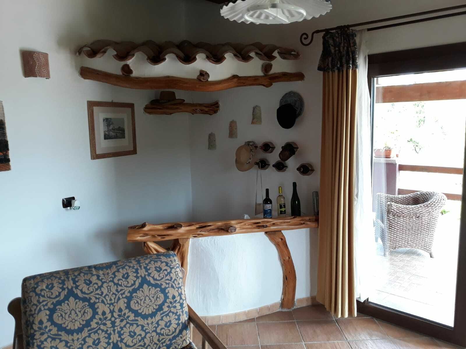 Oberoende Studio Sedini 210165