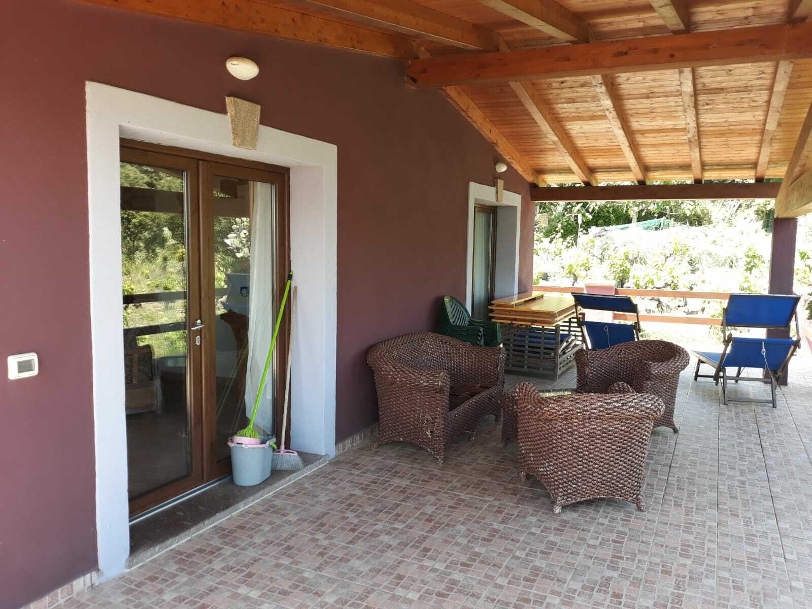 Oberoende Studio Sedini 210165