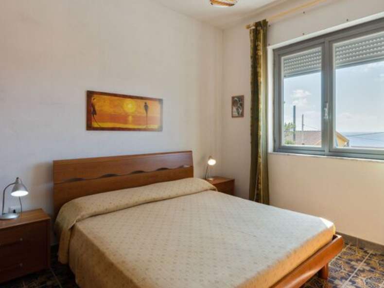 Logement Entier Porto Alabe 500937-5