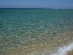 Toda La Casa La Muddizza 163835-1