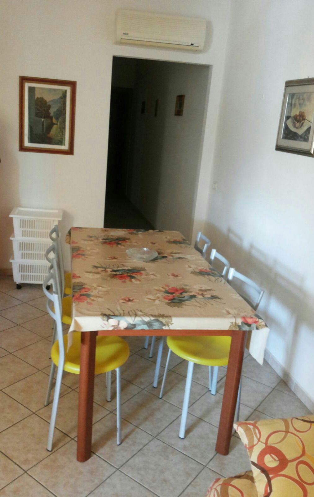 Independent Studio La Muddizza 163835