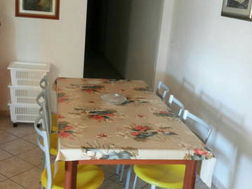 Room For Rent La Muddizza 163835